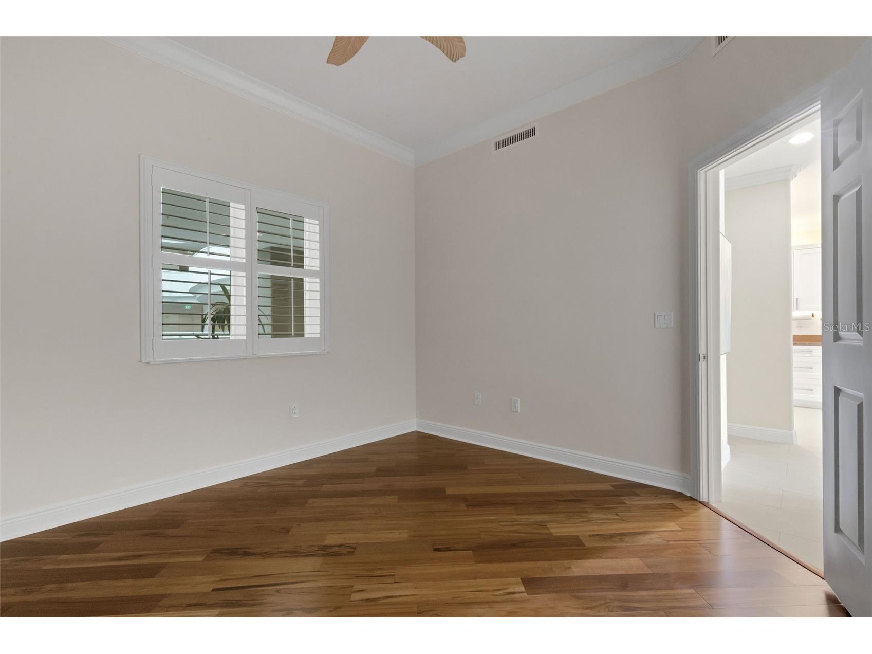 1771 Ringling Boulevard #1205 Sarasota FL 34236 A4699007 image32