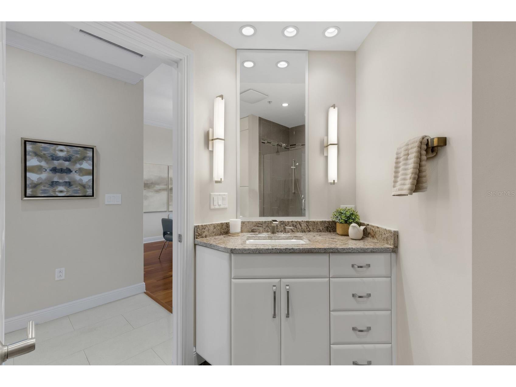 1771 Ringling Boulevard #1205 Sarasota FL 34236 A4699007 image33