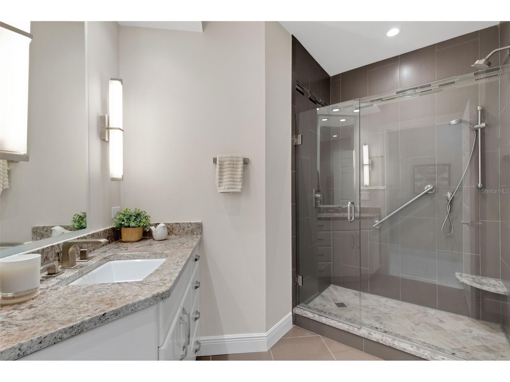 1771 Ringling Boulevard #1205 Sarasota FL 34236 A4699007 image34