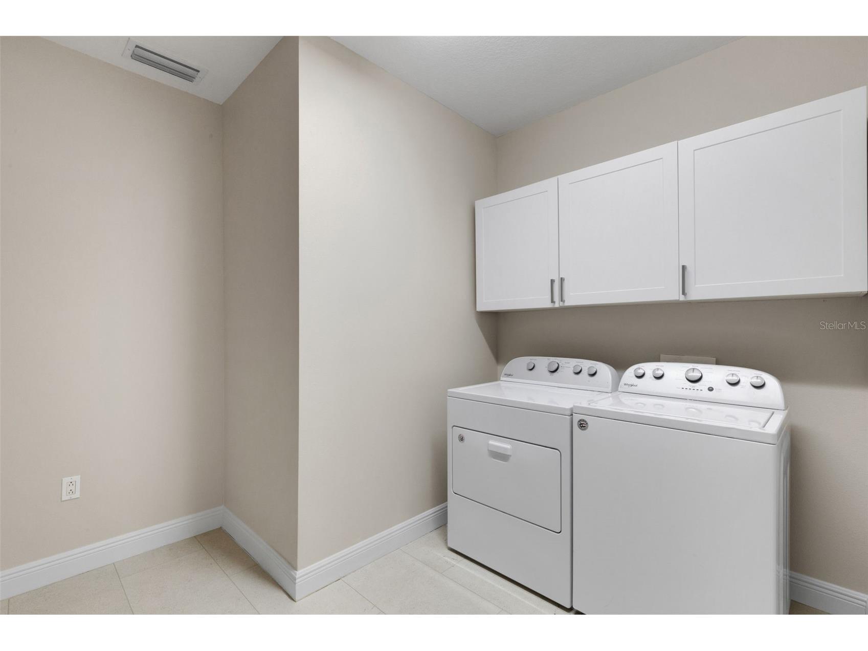 1771 Ringling Boulevard #1205 Sarasota FL 34236 A4699007 image35