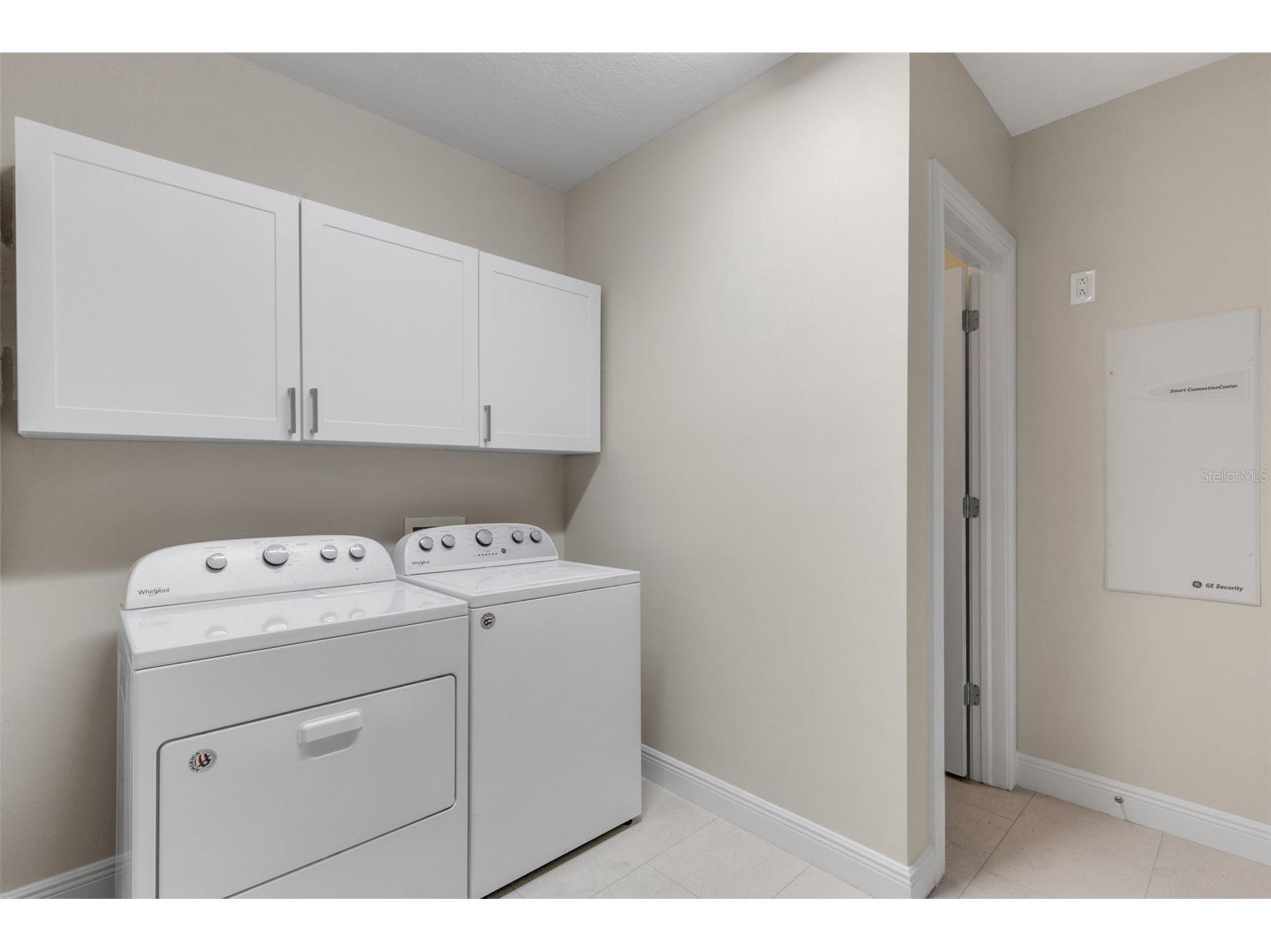 1771 Ringling Boulevard #1205 Sarasota FL 34236 A4699007 image36