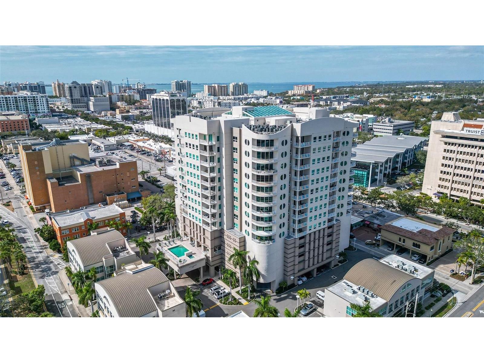 1771 Ringling Boulevard #1205 Sarasota FL 34236 A4699007 image37