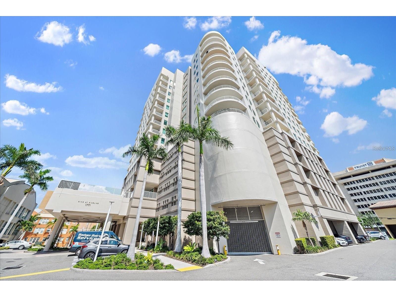 1771 Ringling Boulevard #1205 Sarasota FL 34236 A4699007 image38