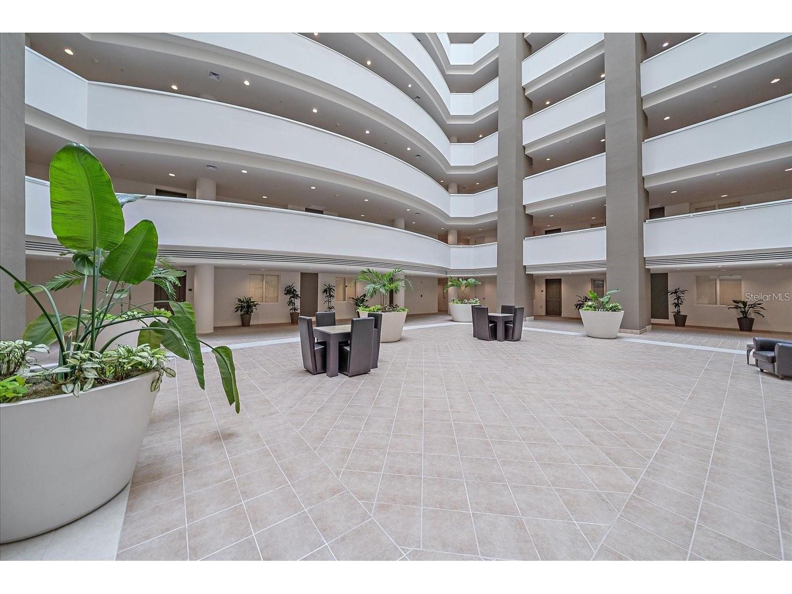 1771 Ringling Boulevard #1205 Sarasota FL 34236 A4699007 image39