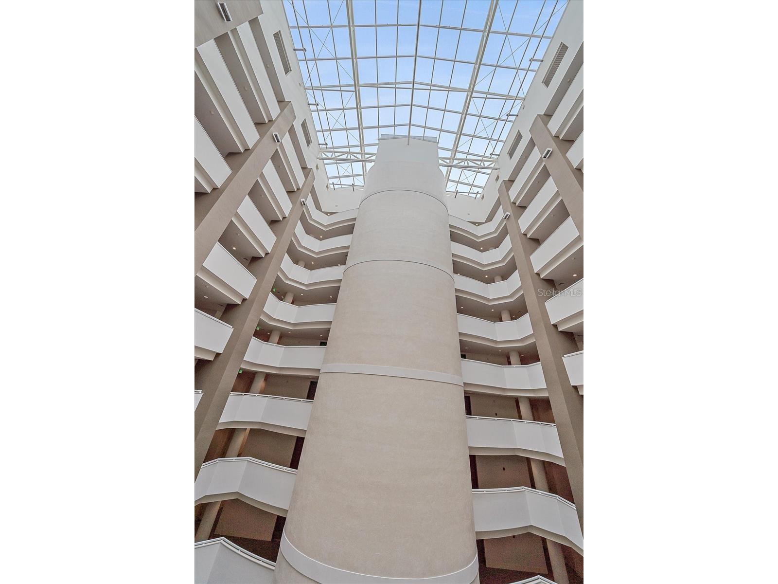 1771 Ringling Boulevard #1205 Sarasota FL 34236 A4699007 image40