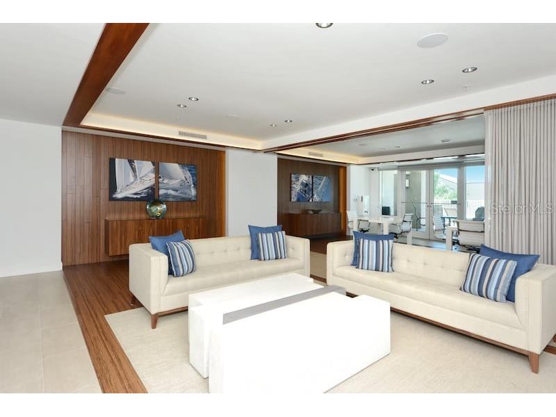 1771 Ringling Boulevard #1205 Sarasota FL 34236 A4699007 image43