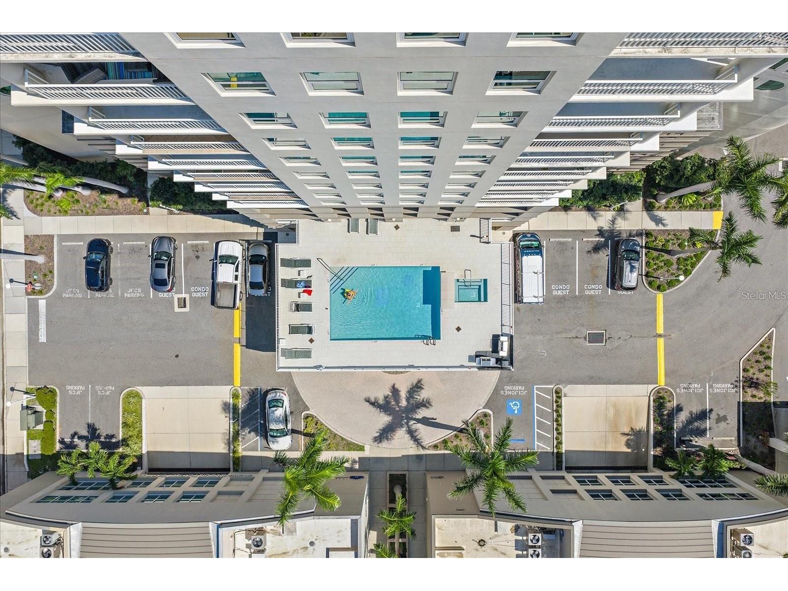 1771 Ringling Boulevard #1205 Sarasota FL 34236 A4699007 image44