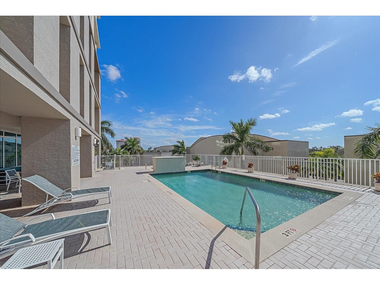 1771 Ringling Boulevard #1205 Sarasota FL 34236 A4699007 image45
