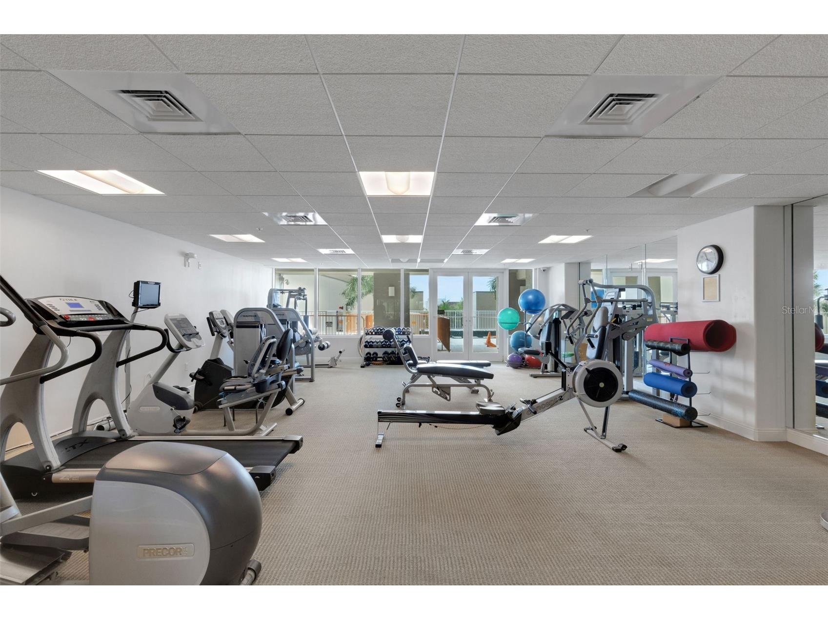1771 Ringling Boulevard #1205 Sarasota FL 34236 A4699007 image46