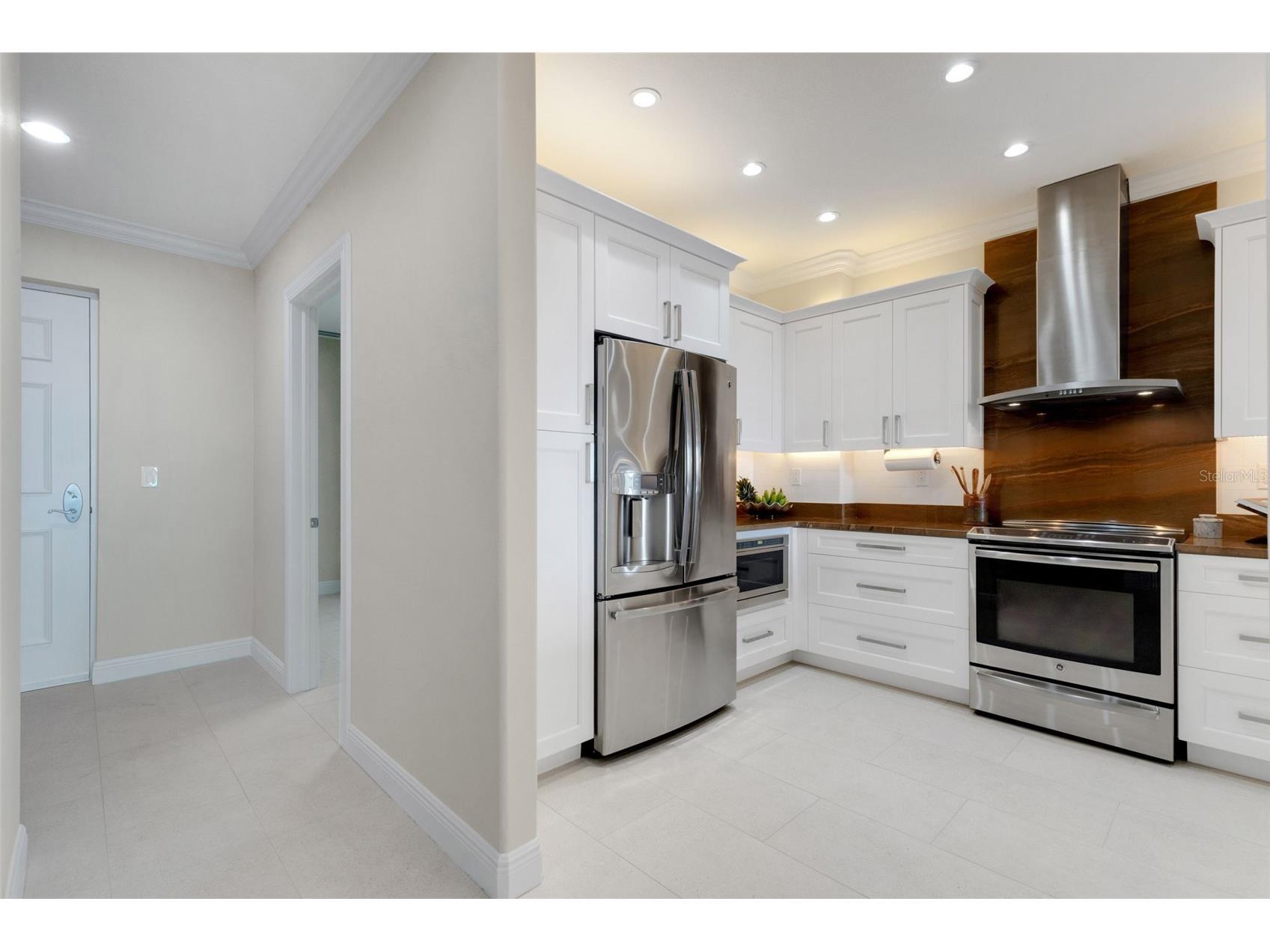 1771 Ringling Boulevard #1205 Sarasota FL 34236 A4699007 image5
