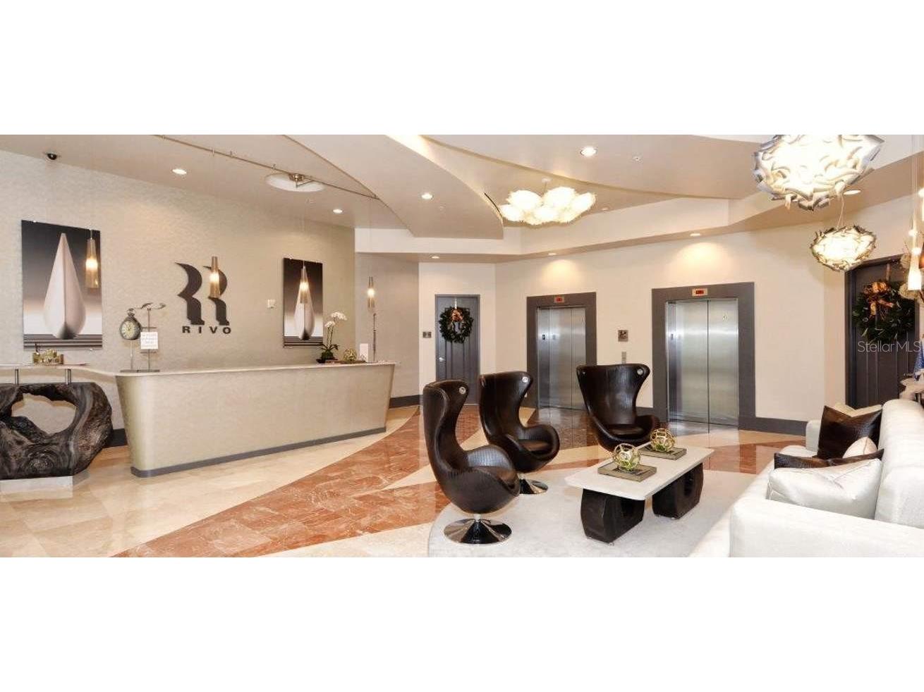 1771 Ringling Boulevard #1205 Sarasota FL 34236 A4699007 image52