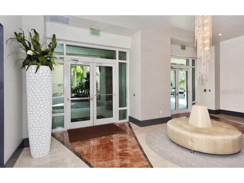 1771 Ringling Boulevard #1205 Sarasota FL 34236 A4699007 image53