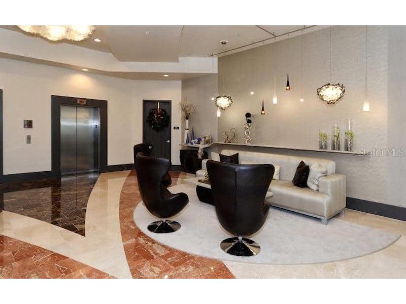 1771 Ringling Boulevard #1205 Sarasota FL 34236 A4699007 image54