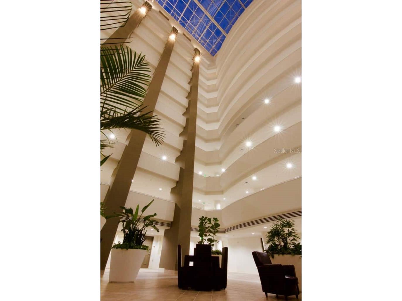 1771 Ringling Boulevard #1205 Sarasota FL 34236 A4699007 image55