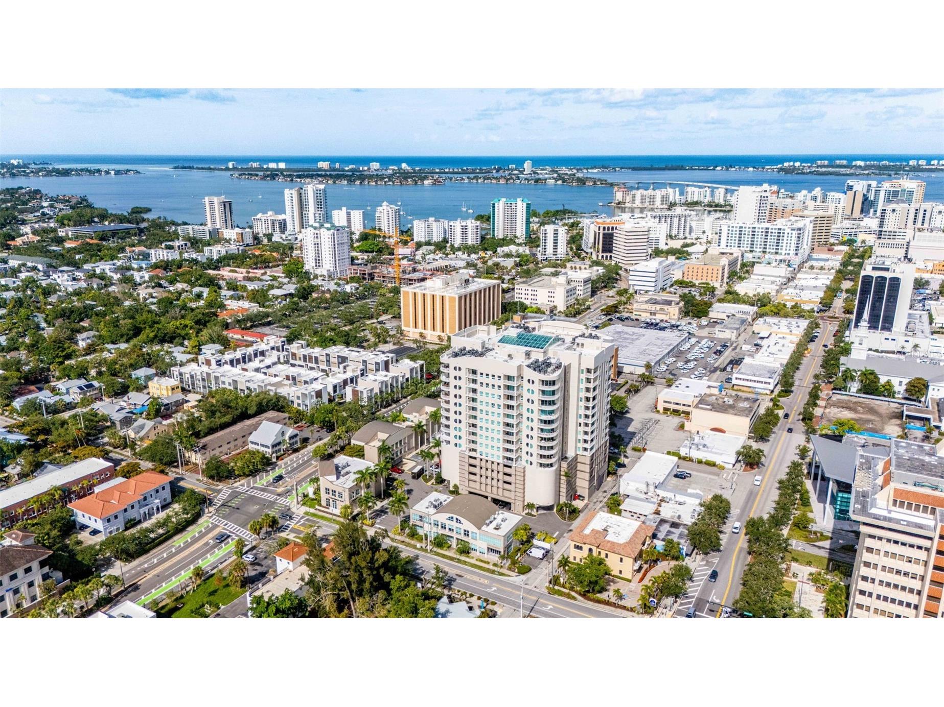1771 Ringling Boulevard #1205 Sarasota FL 34236 A4699007 image56