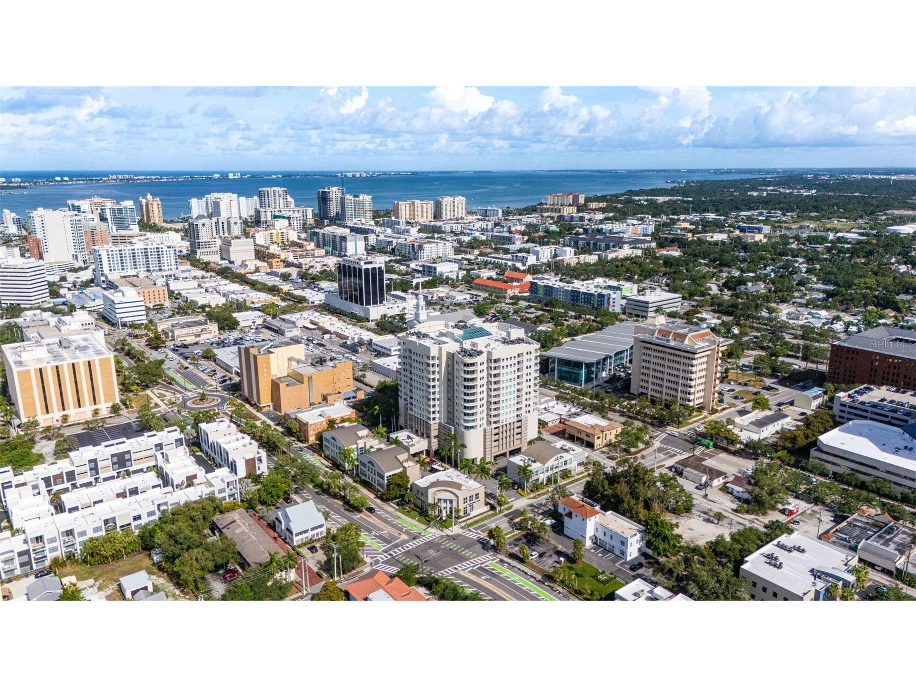 1771 Ringling Boulevard #1205 Sarasota FL 34236 A4699007 image57