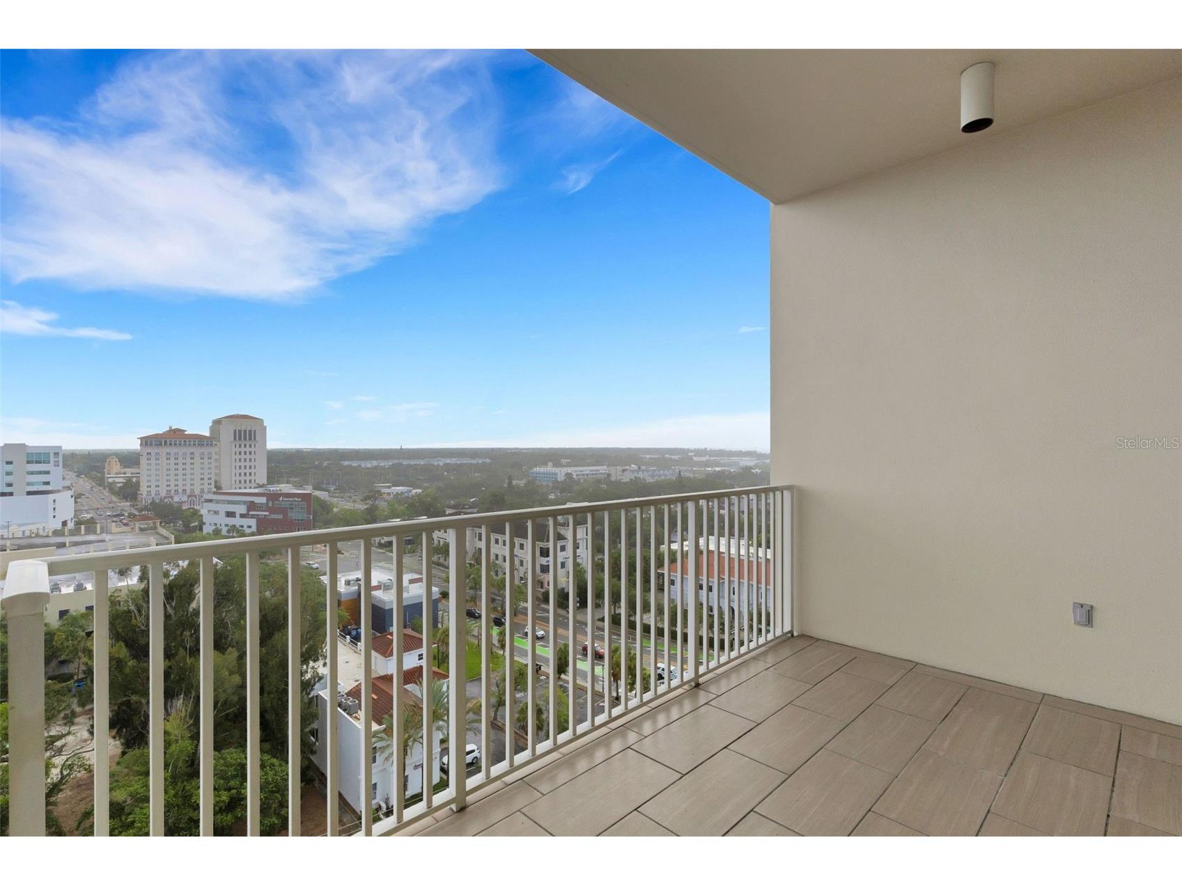 1771 Ringling Boulevard #1205 Sarasota FL 34236 A4699007 image58