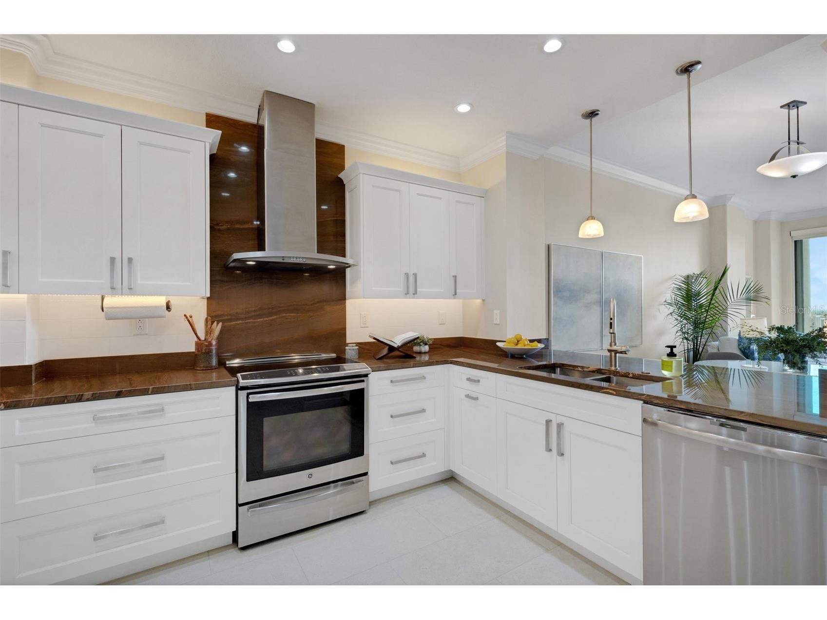 1771 Ringling Boulevard #1205 Sarasota FL 34236 A4699007 image6