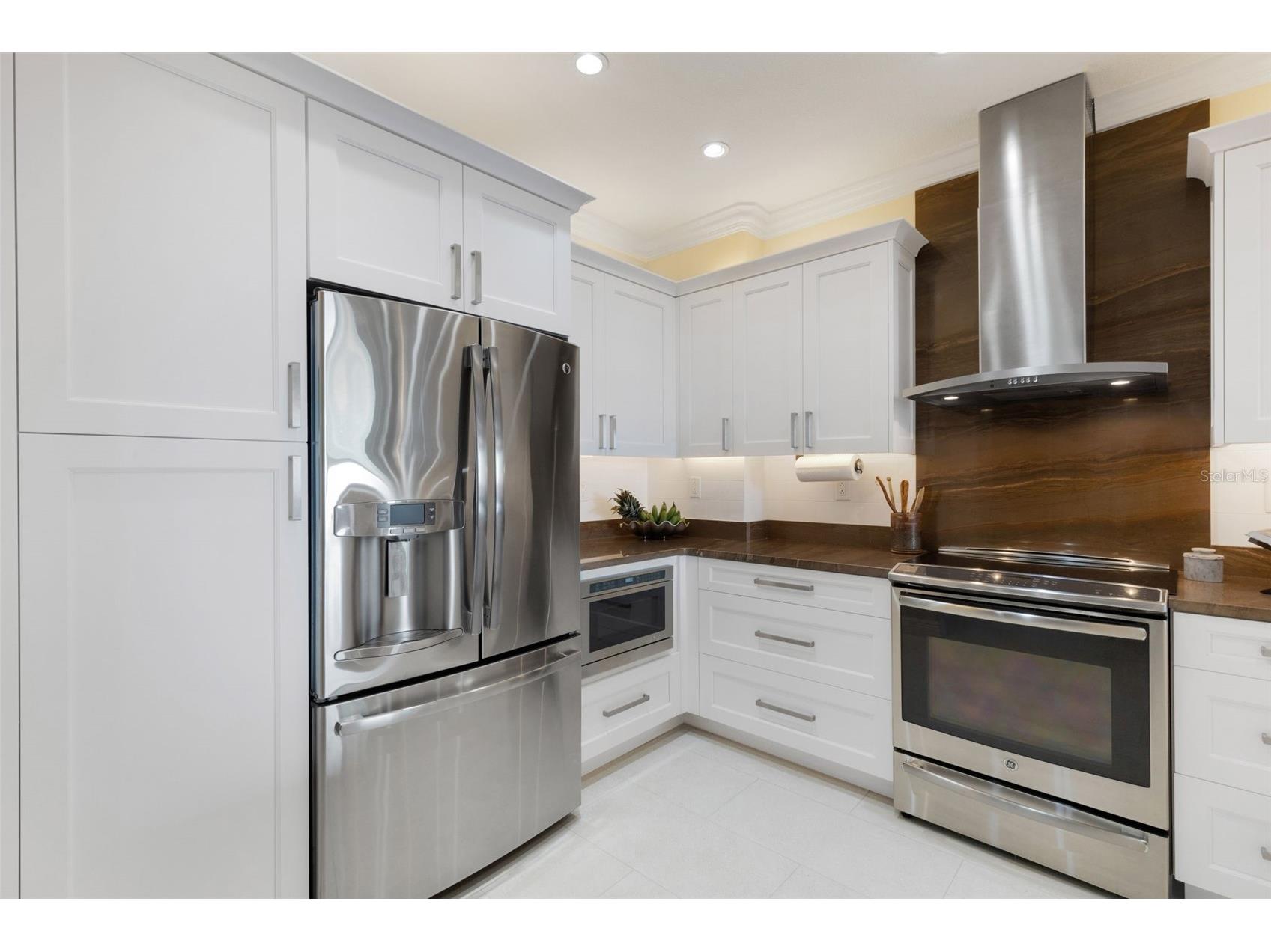 1771 Ringling Boulevard #1205 Sarasota FL 34236 A4699007 image7