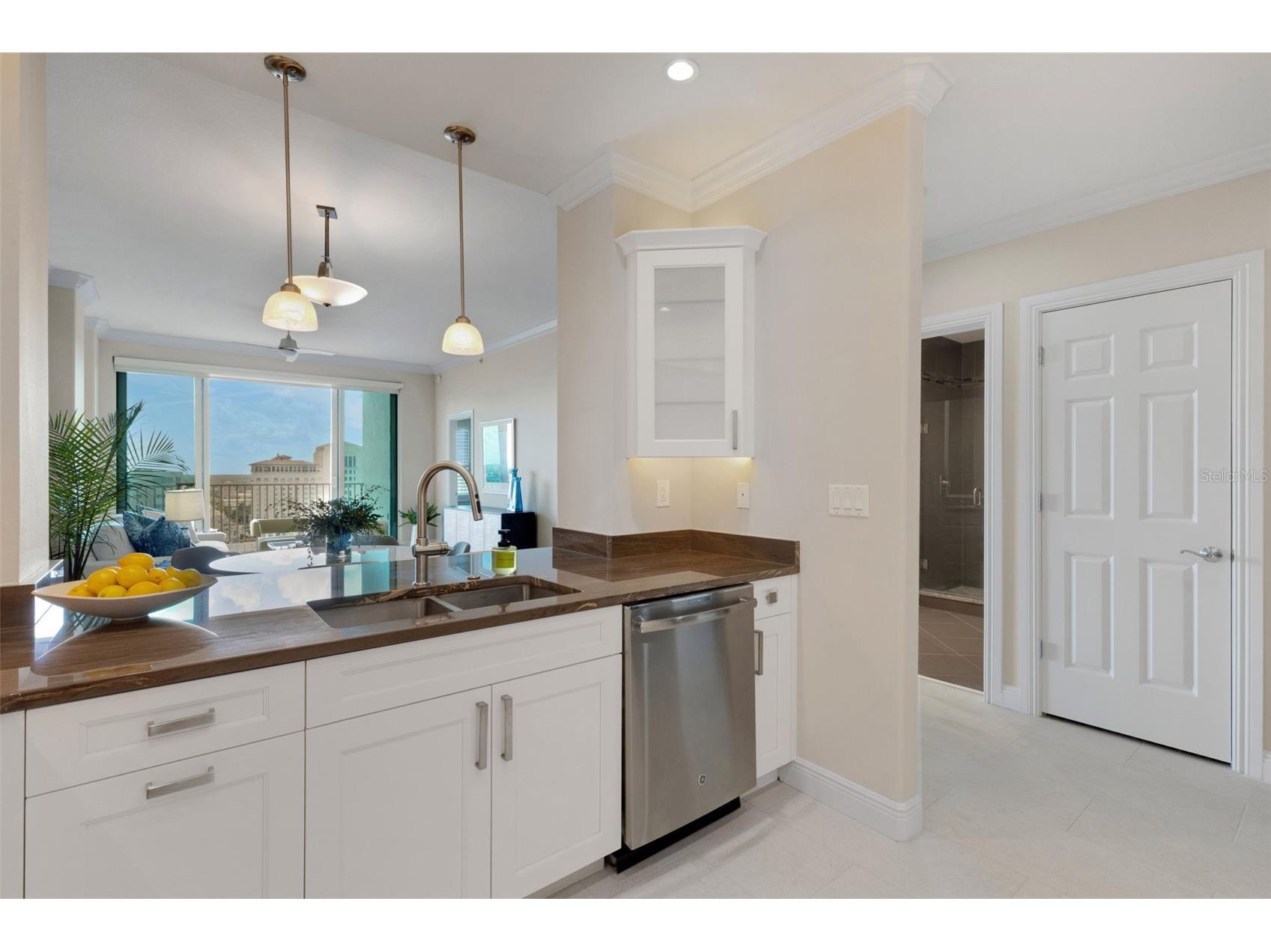 1771 Ringling Boulevard #1205 Sarasota FL 34236 A4699007 image8