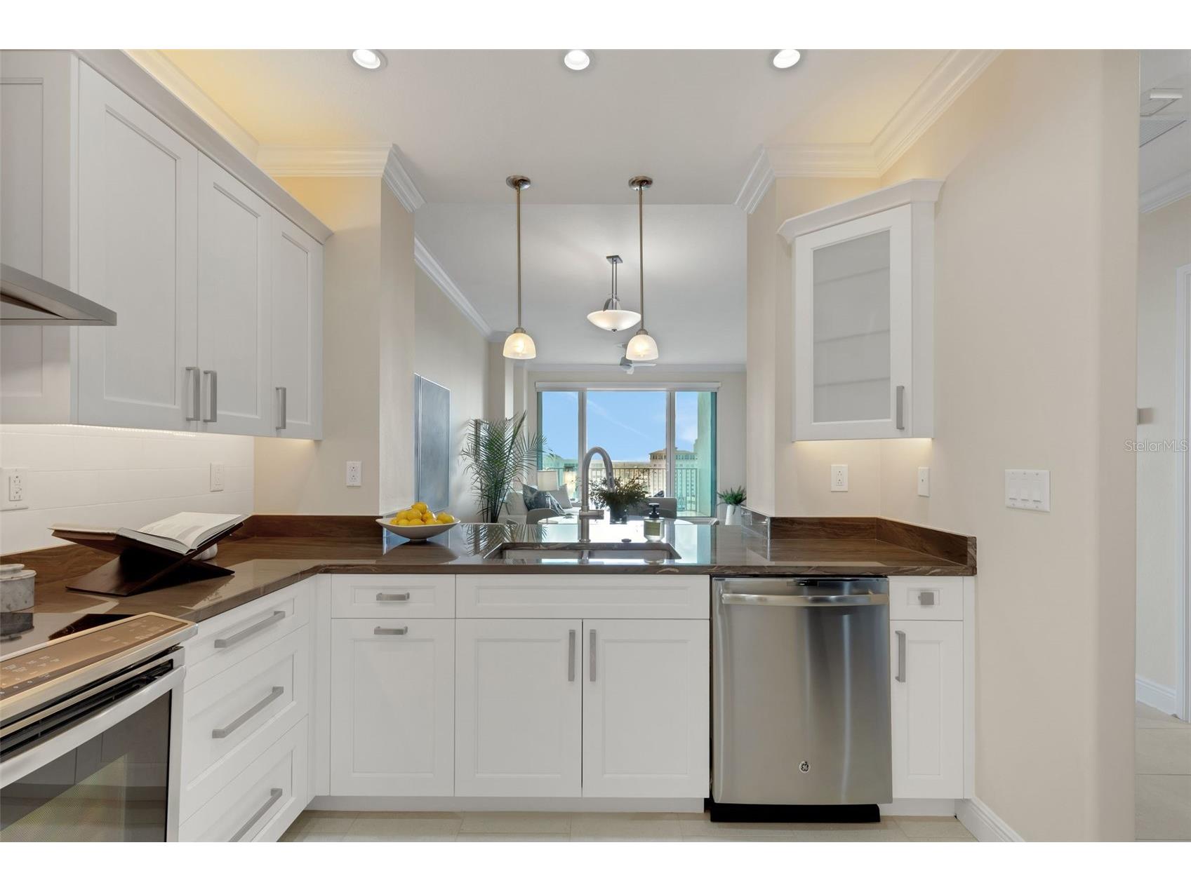 1771 Ringling Boulevard #1205 Sarasota FL 34236 A4699007 image9
