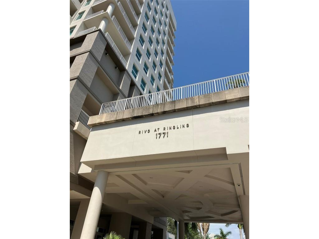 1771 Ringling Boulevard #1208 Sarasota FL 34236 J961323 image1
