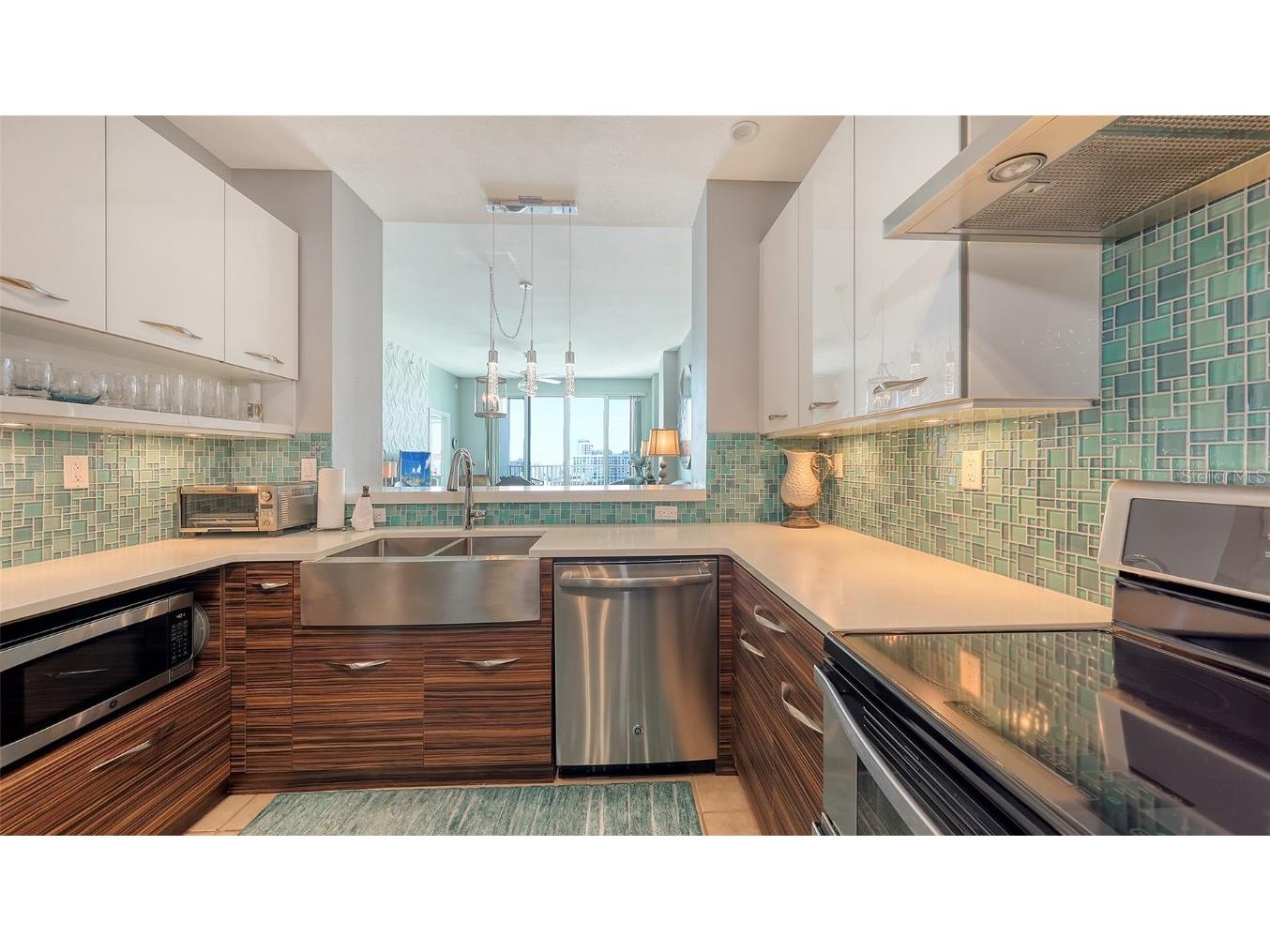 1771 Ringling Boulevard #1212 Sarasota FL 34236 A4665507 image10