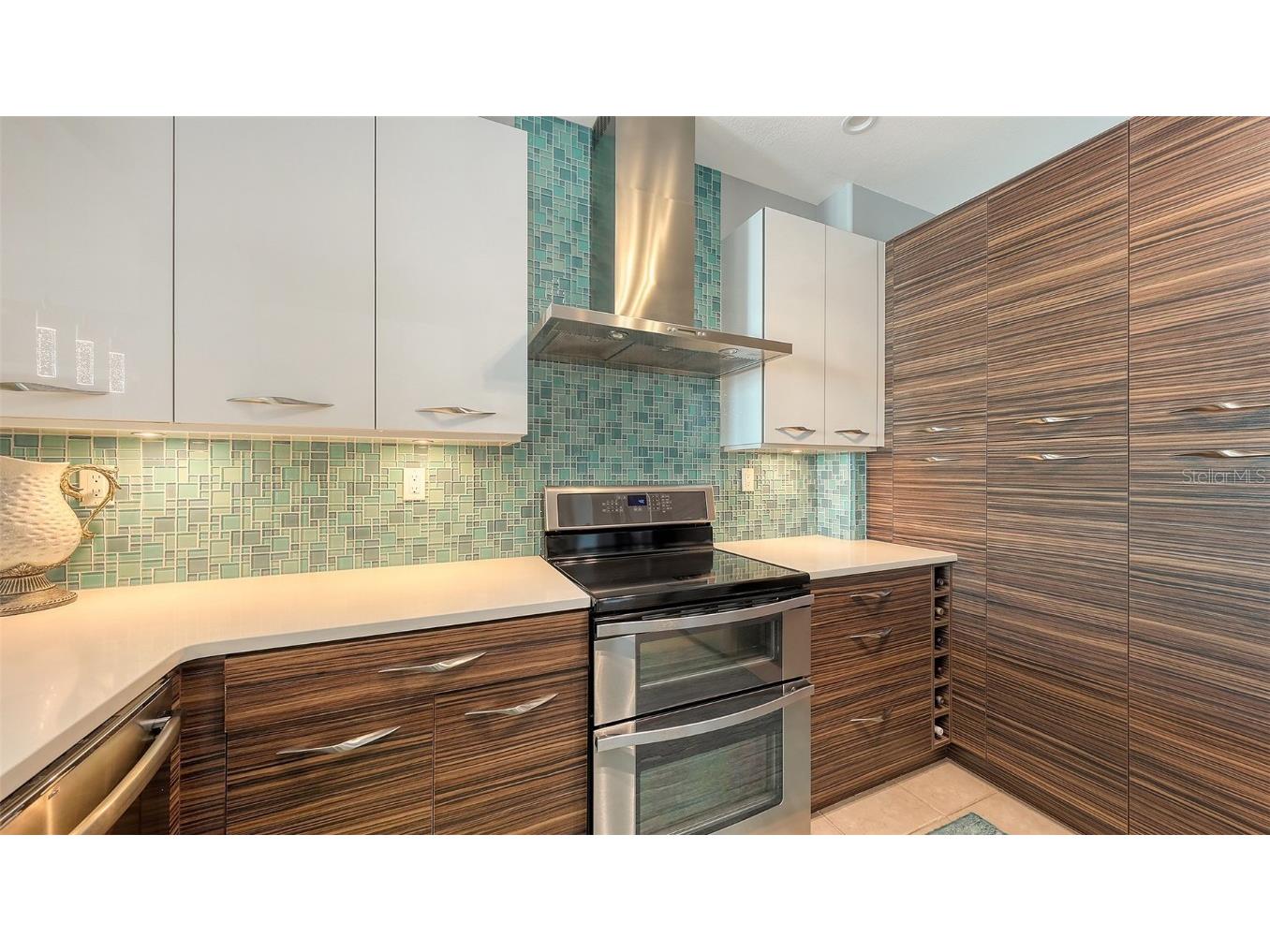 1771 Ringling Boulevard #1212 Sarasota FL 34236 A4665507 image11