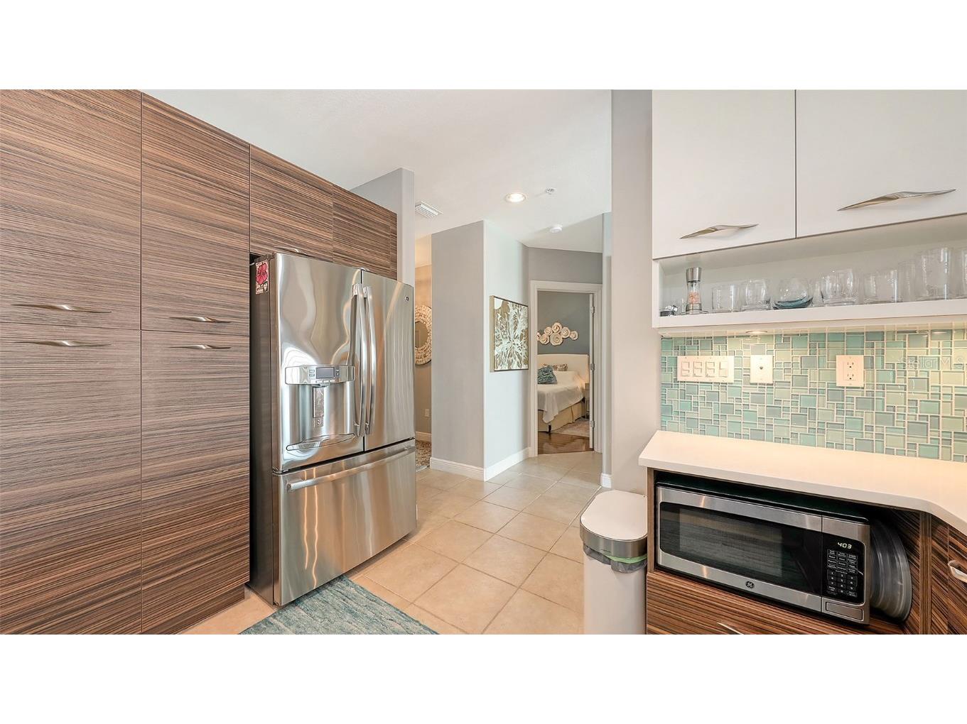 1771 Ringling Boulevard #1212 Sarasota FL 34236 A4665507 image12