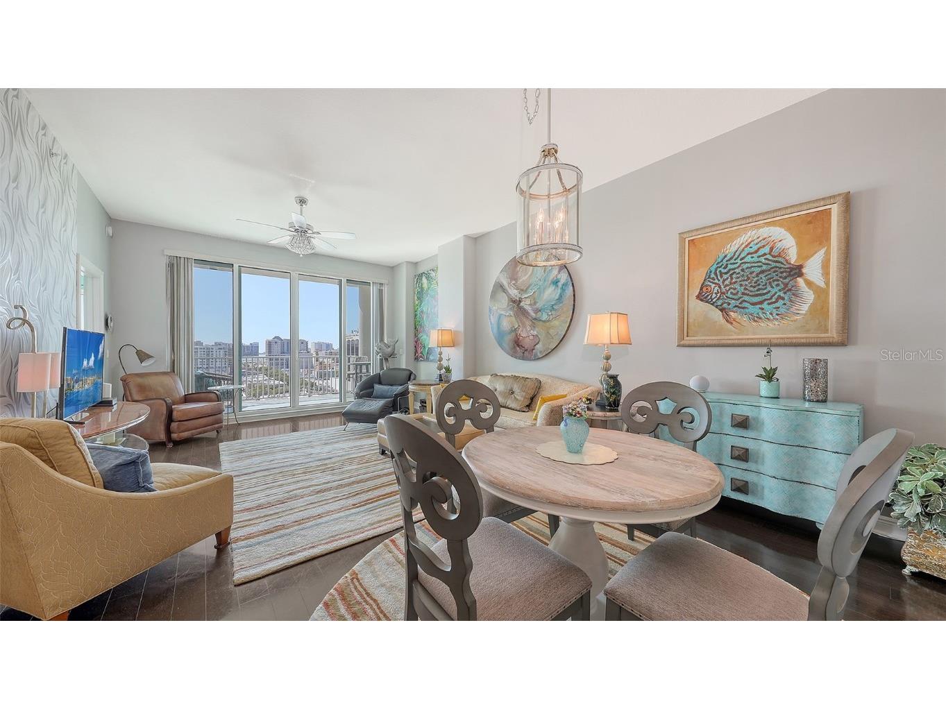 1771 Ringling Boulevard #1212 Sarasota FL 34236 A4665507 image13