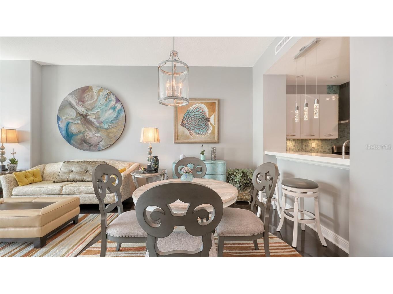 1771 Ringling Boulevard #1212 Sarasota FL 34236 A4665507 image14