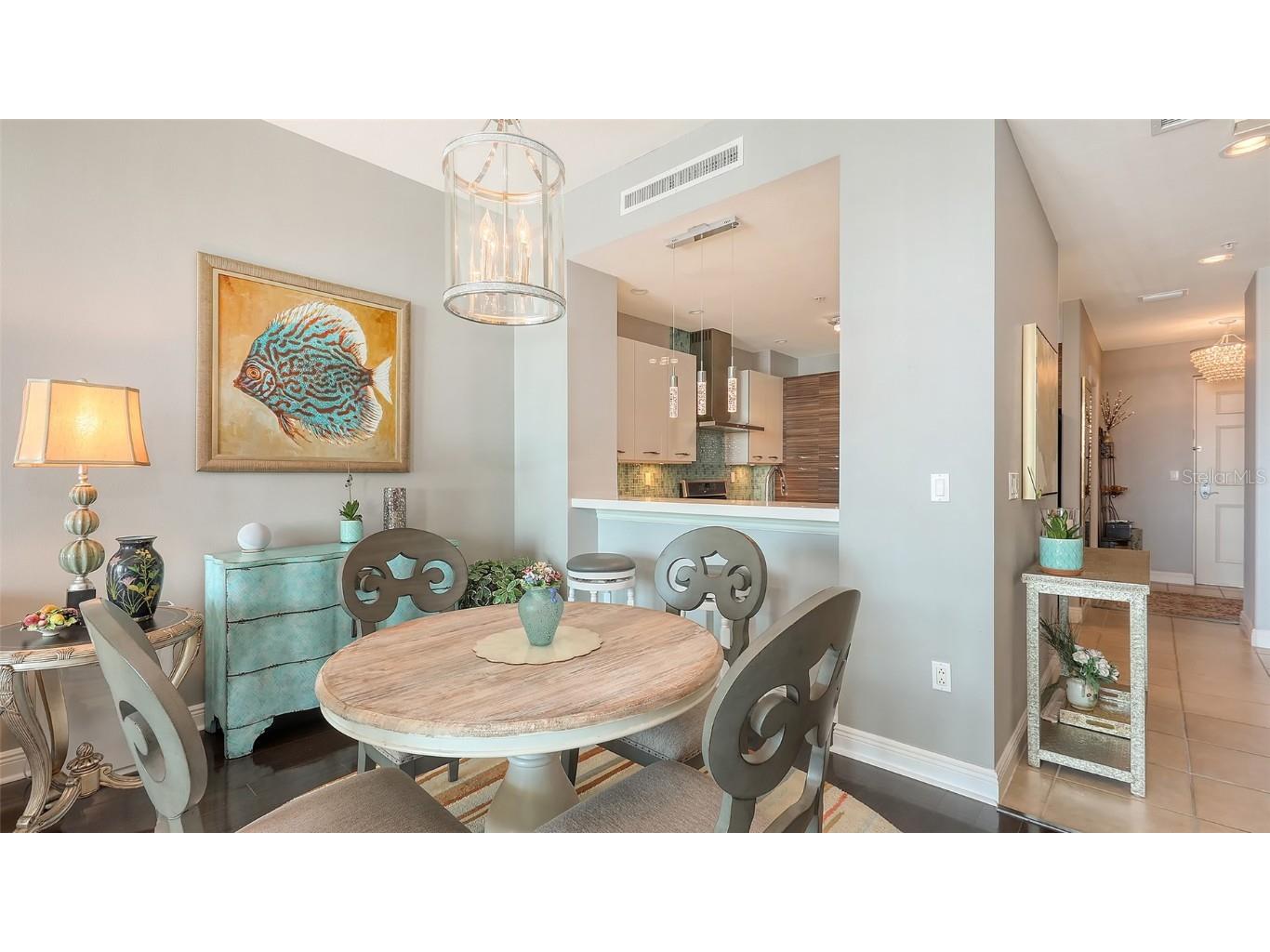 1771 Ringling Boulevard #1212 Sarasota FL 34236 A4665507 image15