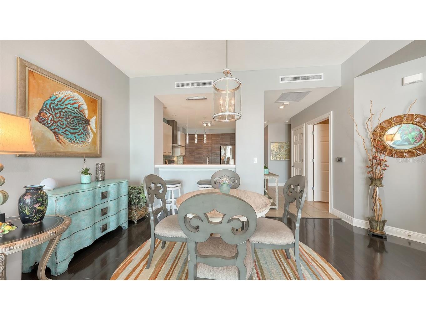 1771 Ringling Boulevard #1212 Sarasota FL 34236 A4665507 image16