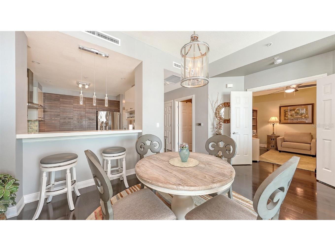 1771 Ringling Boulevard #1212 Sarasota FL 34236 A4665507 image17