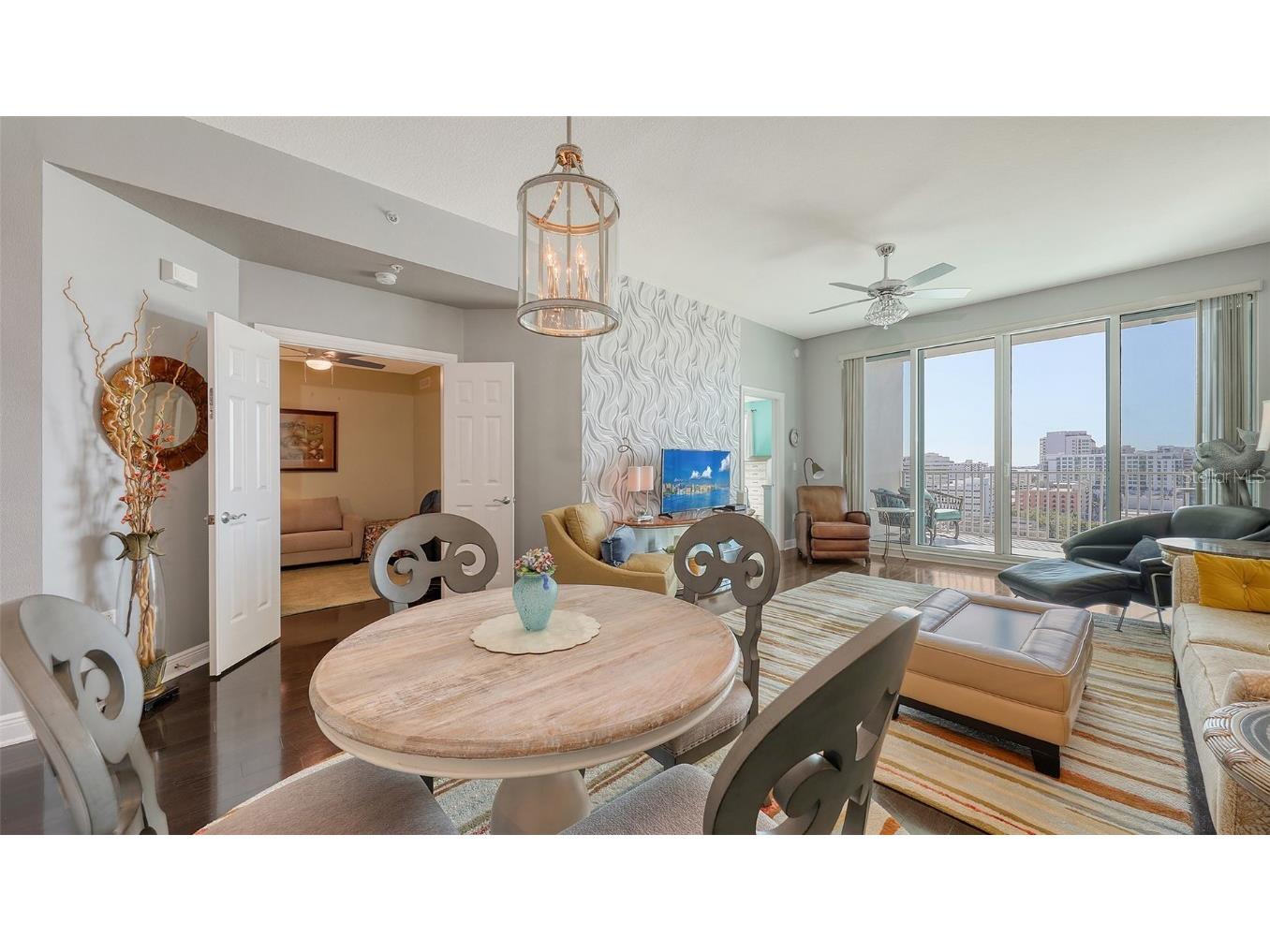 1771 Ringling Boulevard #1212 Sarasota FL 34236 A4665507 image18