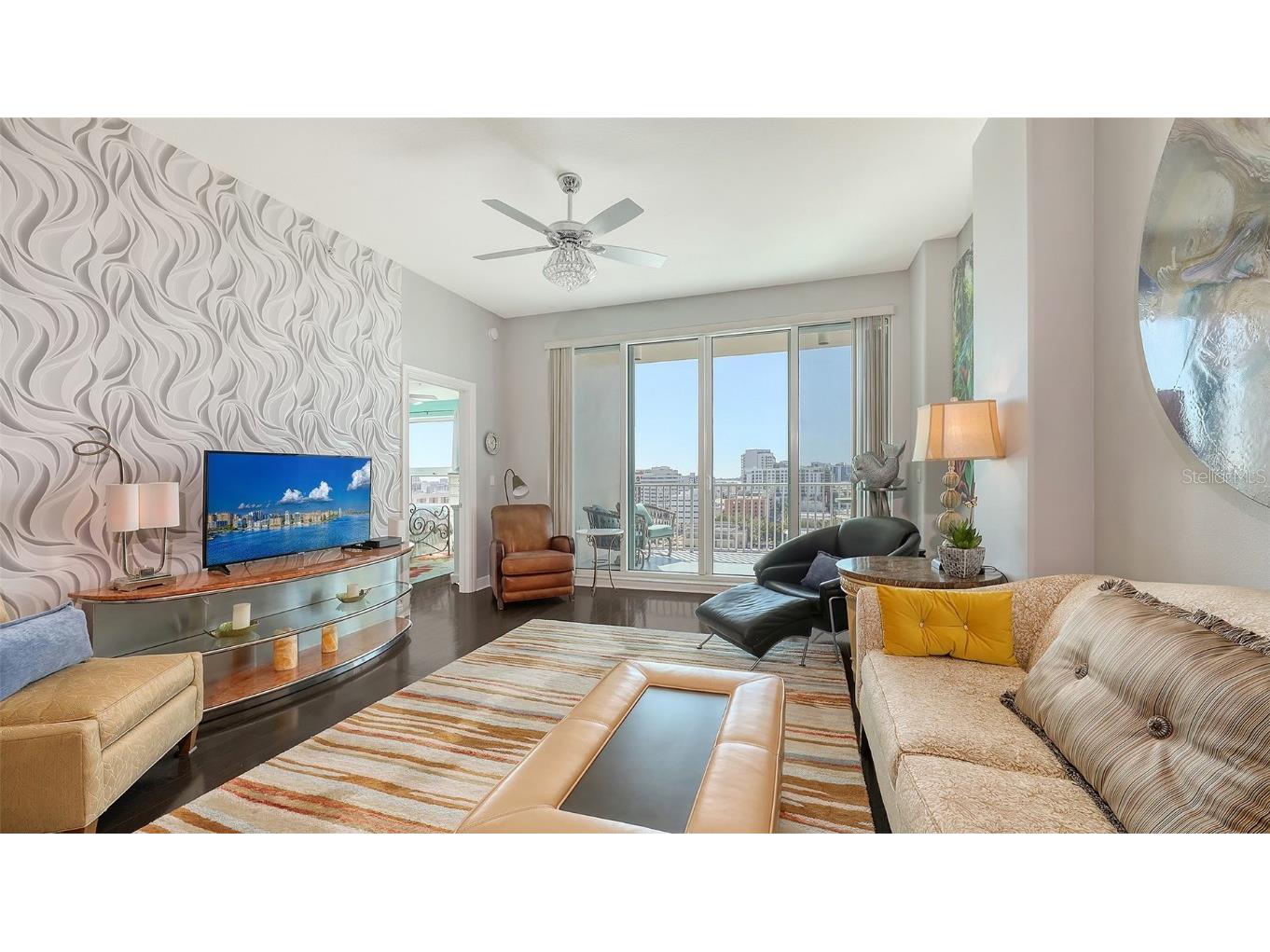 1771 Ringling Boulevard #1212 Sarasota FL 34236 A4665507 image19