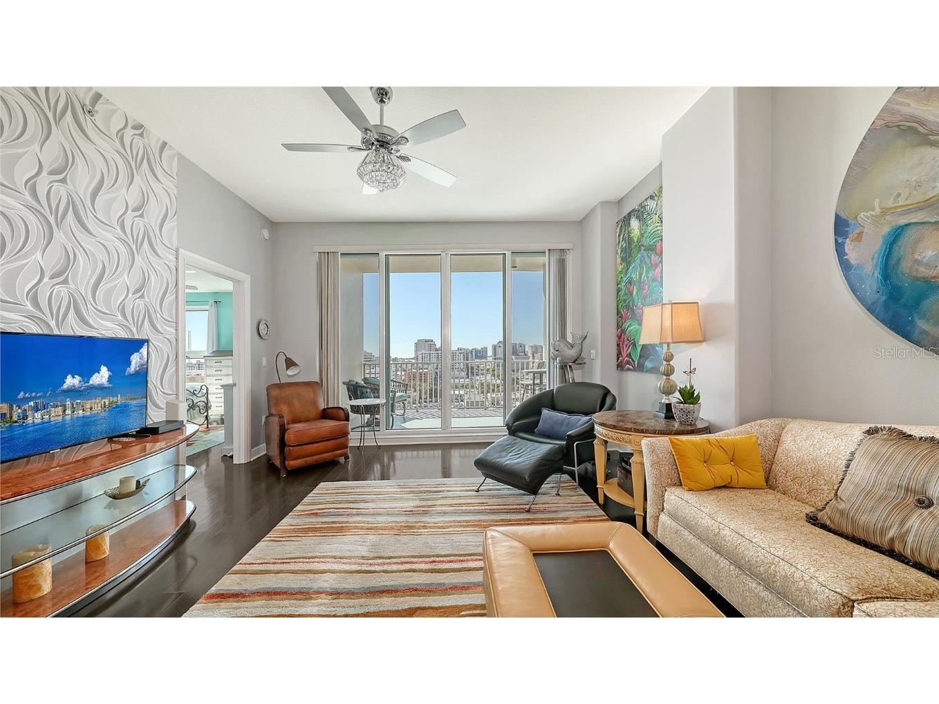 1771 Ringling Boulevard #1212 Sarasota FL 34236 A4665507 image20