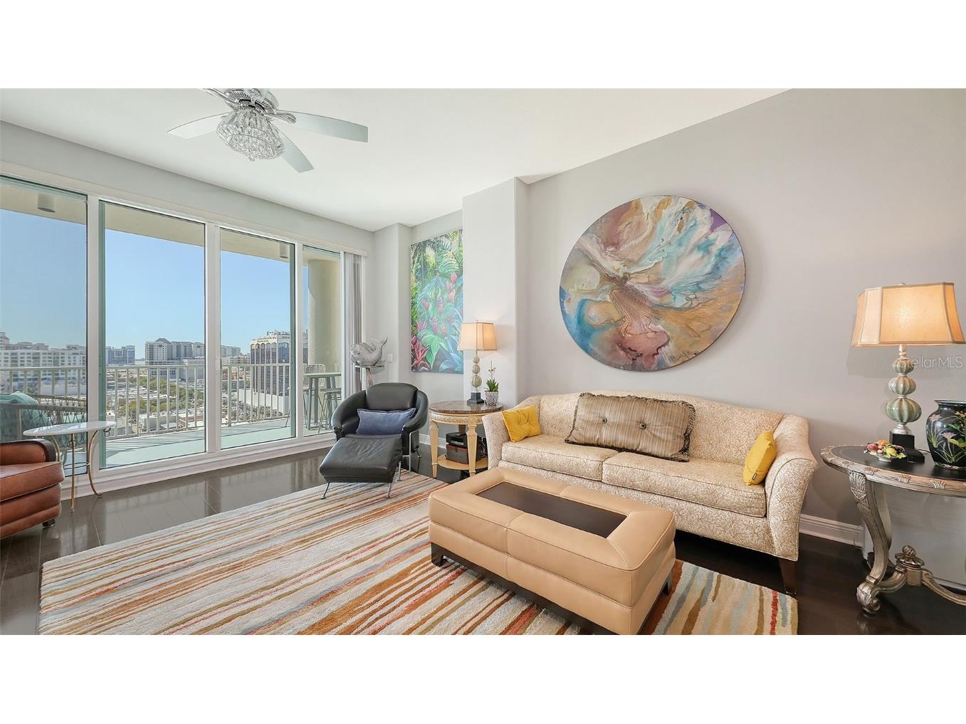 1771 Ringling Boulevard #1212 Sarasota FL 34236 A4665507 image21