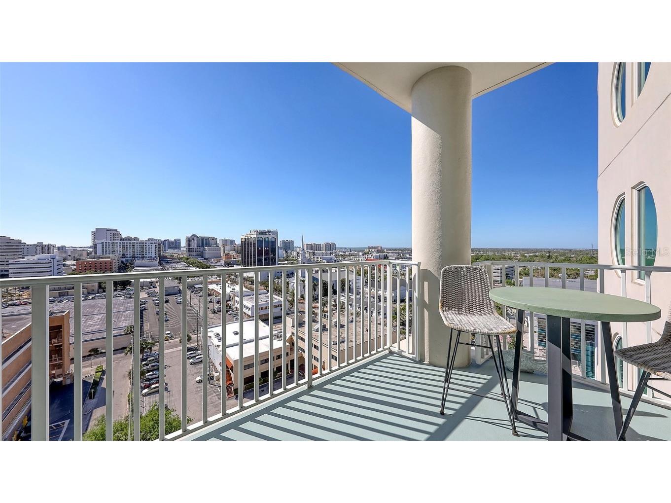 1771 Ringling Boulevard #1212 Sarasota FL 34236 A4665507 image22