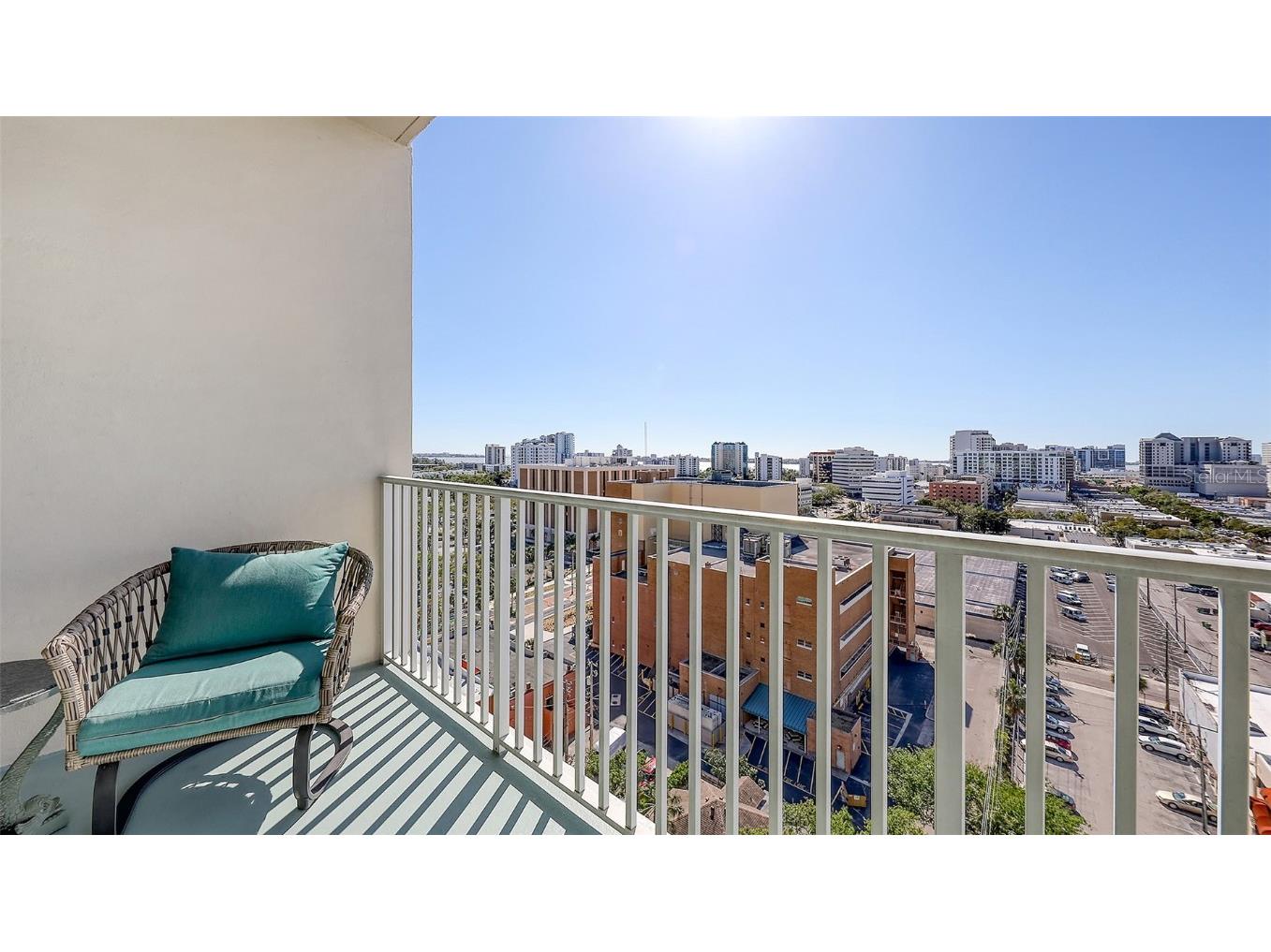 1771 Ringling Boulevard #1212 Sarasota FL 34236 A4665507 image23