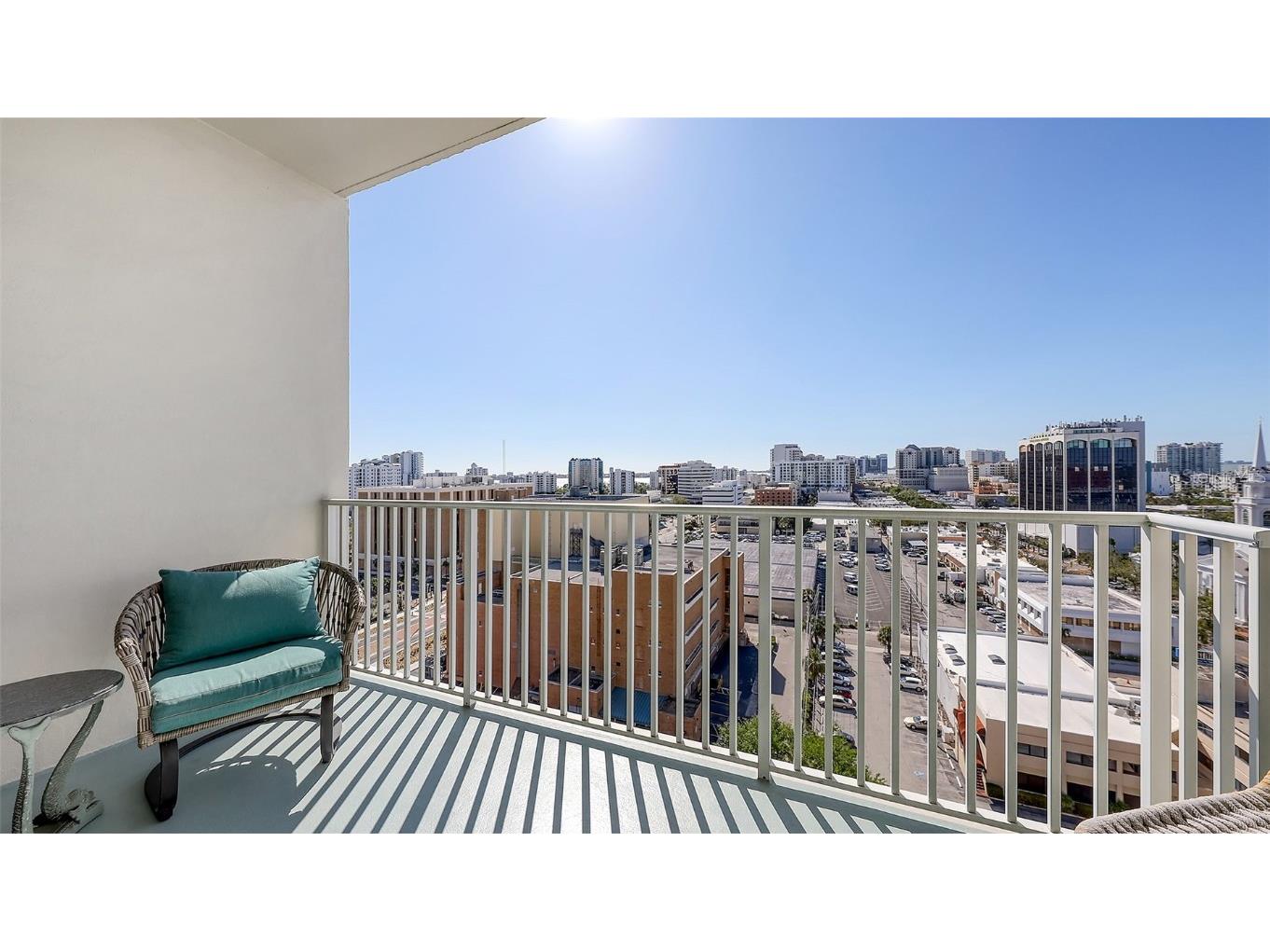 1771 Ringling Boulevard #1212 Sarasota FL 34236 A4665507 image24