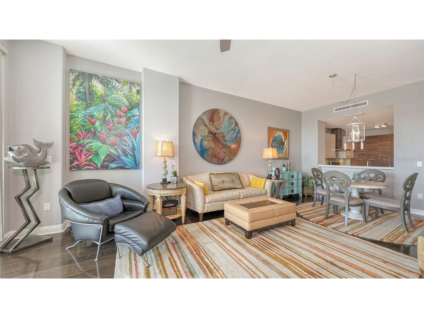 1771 Ringling Boulevard #1212 Sarasota FL 34236 A4665507 image25