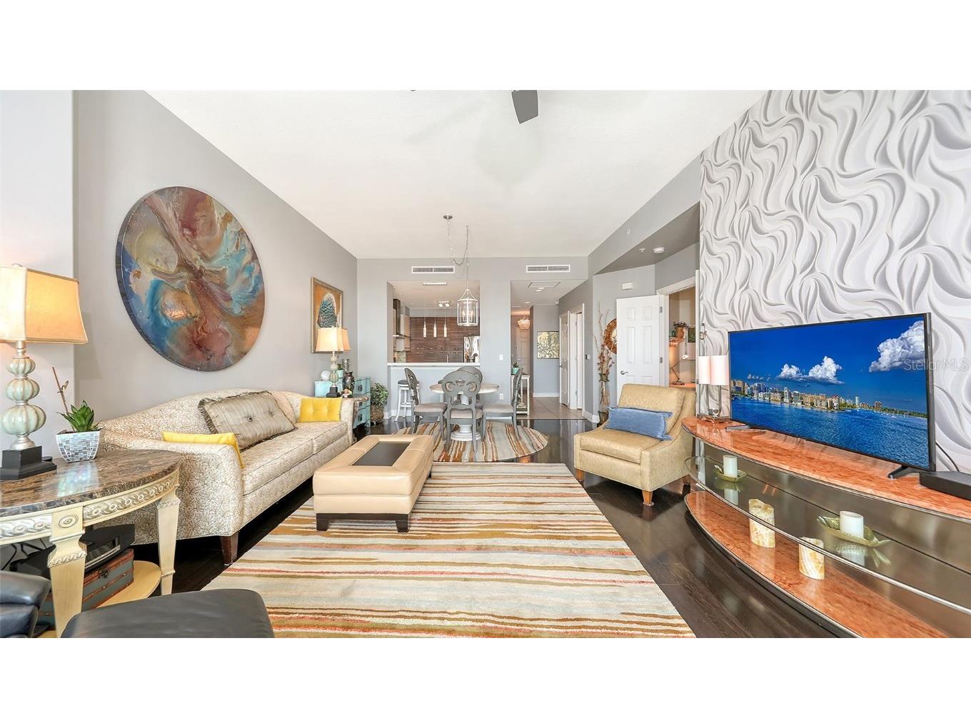 1771 Ringling Boulevard #1212 Sarasota FL 34236 A4665507 image26