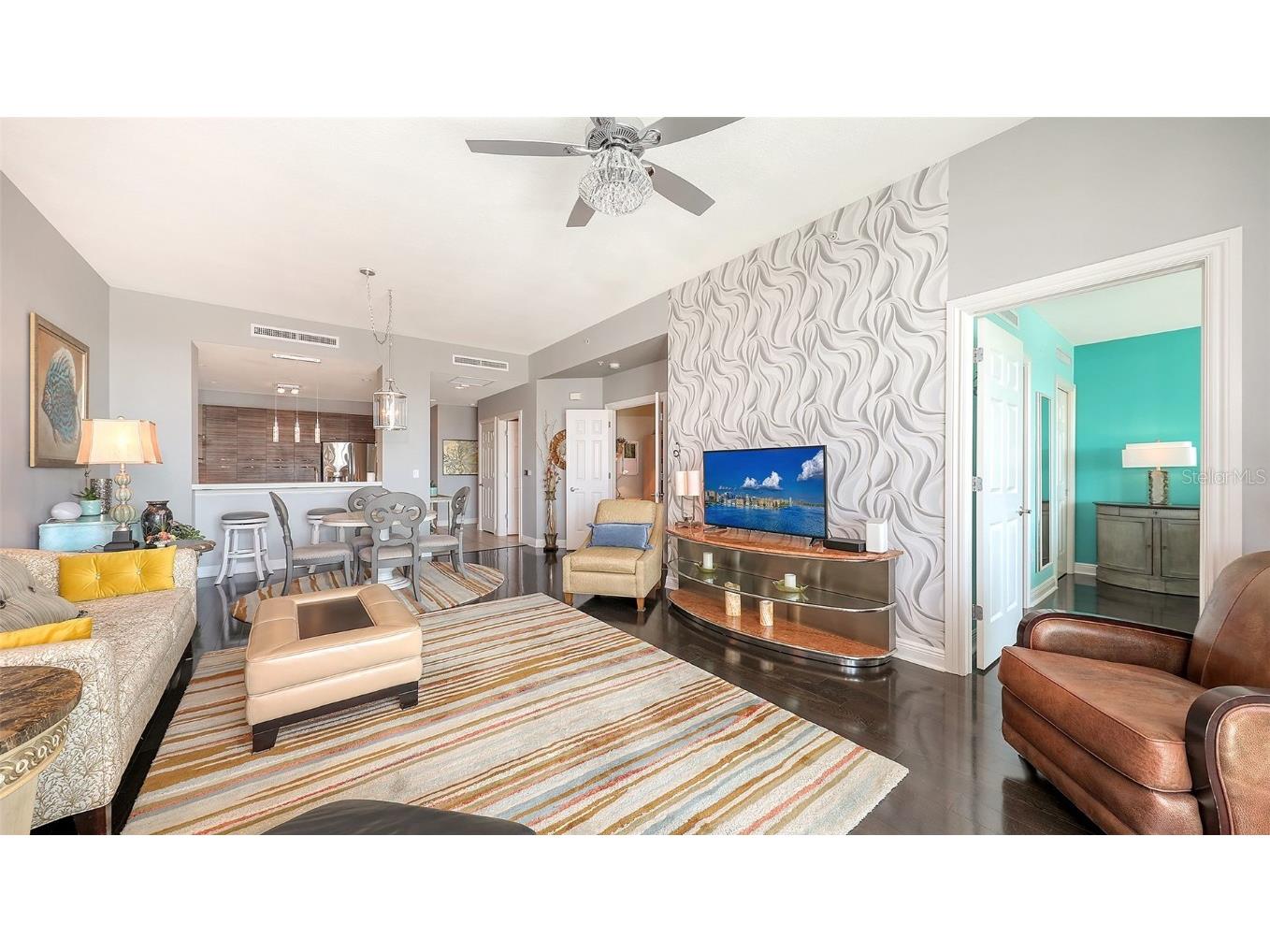 1771 Ringling Boulevard #1212 Sarasota FL 34236 A4665507 image27