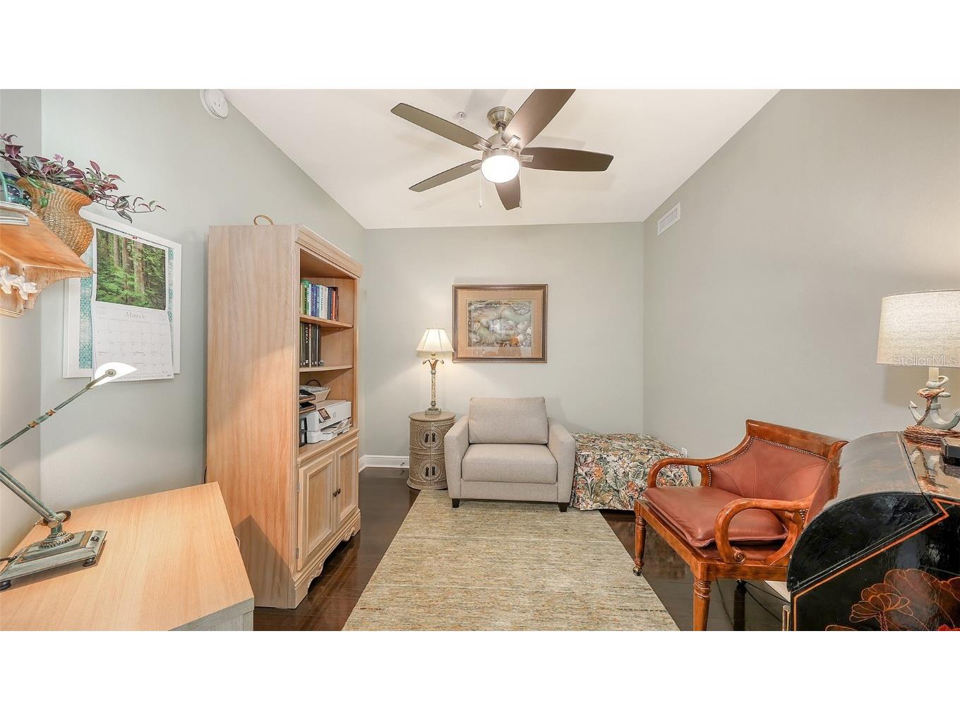 1771 Ringling Boulevard #1212 Sarasota FL 34236 A4665507 image28