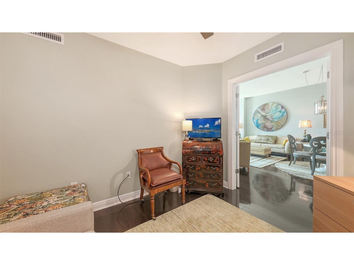 1771 Ringling Boulevard #1212 Sarasota FL 34236 A4665507 image29