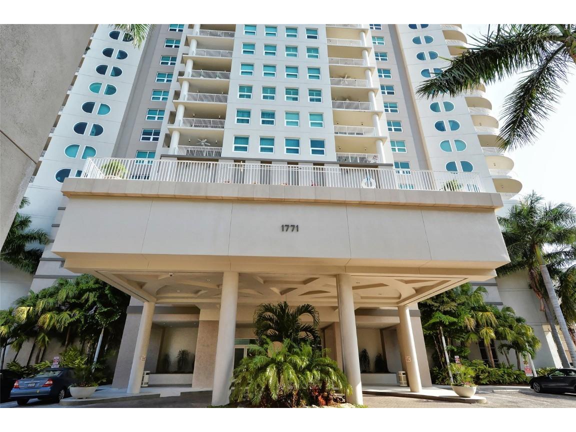 1771 Ringling Boulevard #1212 Sarasota FL 34236 A4665507 image3