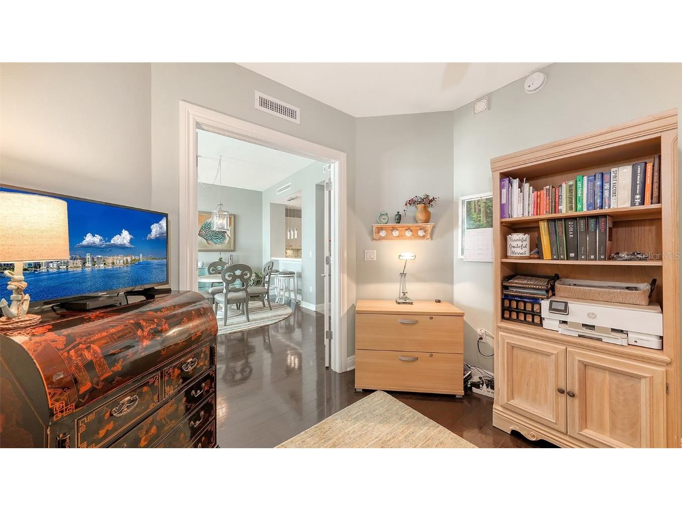 1771 Ringling Boulevard #1212 Sarasota FL 34236 A4665507 image30