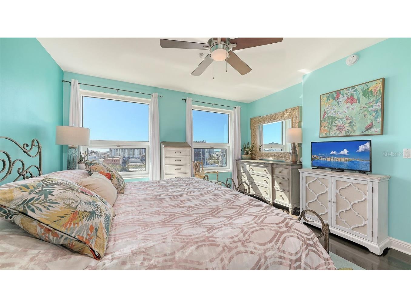 1771 Ringling Boulevard #1212 Sarasota FL 34236 A4665507 image32