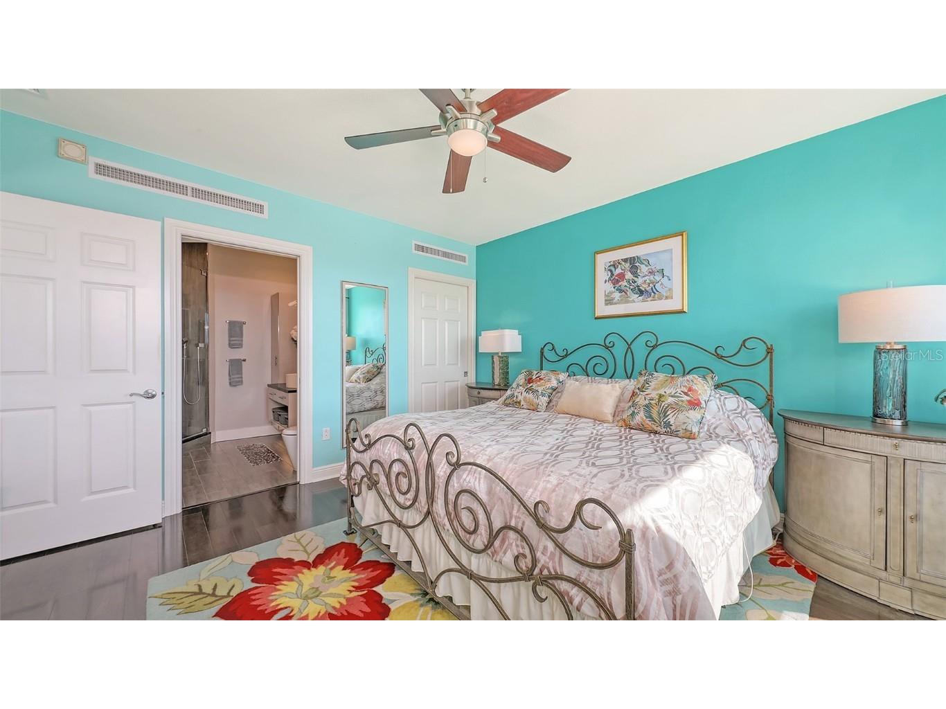 1771 Ringling Boulevard #1212 Sarasota FL 34236 A4665507 image33